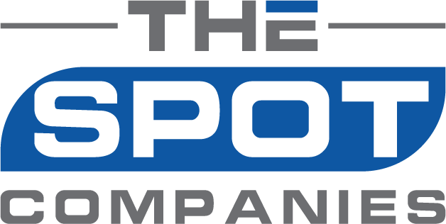 The Spot Companies